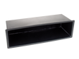 AIV montavimo panelė 530648