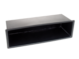 AIV montavimo panelė 530648