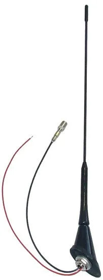 AIV universali stogo antena