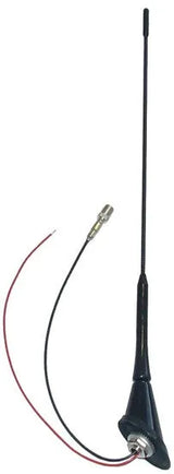 AIV universali stogo antena