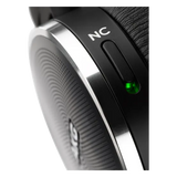 AKG by Harman N-60 NC, Uždaro tipo ausinės