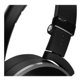 AKG by Harman N-60 NC, Uždaro tipo ausinės