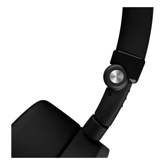 AKG by Harman N-60 NC, Uždaro tipo ausinės