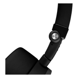 AKG by Harman N-60 NC, Uždaro tipo ausinės