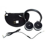 AKG by Harman N-60 NC, Uždaro tipo ausinės