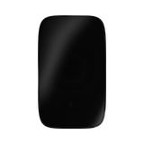 Bowers & Wilkins AM-1, lauko garso kolonėlė juoda
