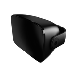 Bowers & Wilkins AM-1, lauko garso kolonėlė juoda