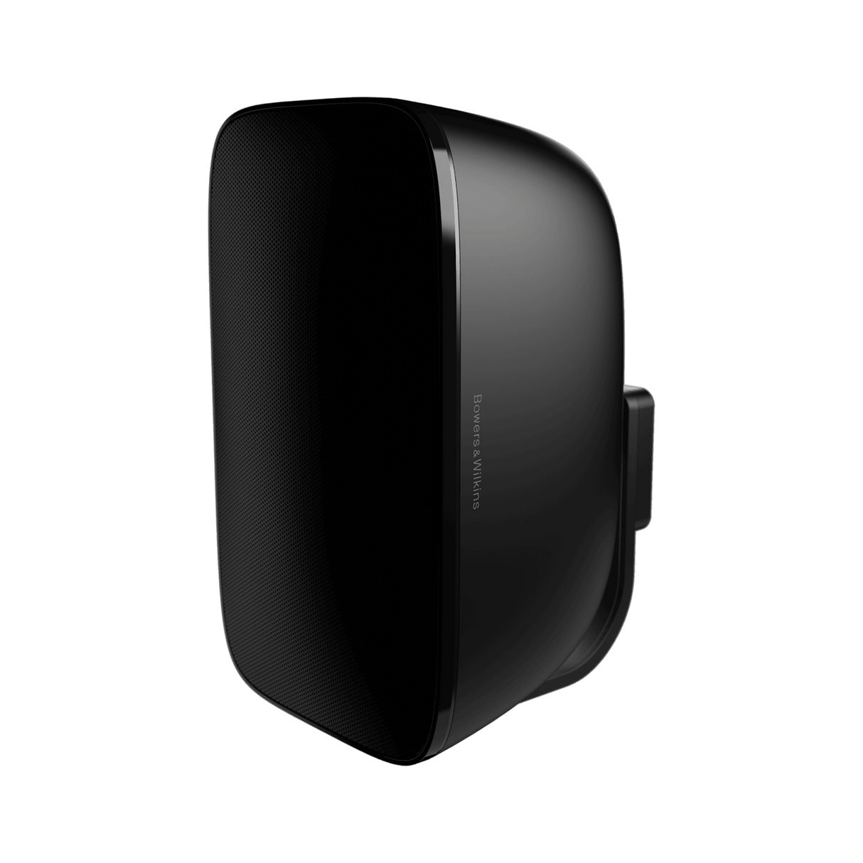 Bowers & Wilkins AM-1, lauko garso kolonėlė