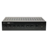 AMC MA 120, mono mikšerinis stiprintuvas