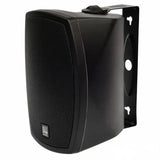 AMC iPlay 4BT, sieninis garsiakalbis