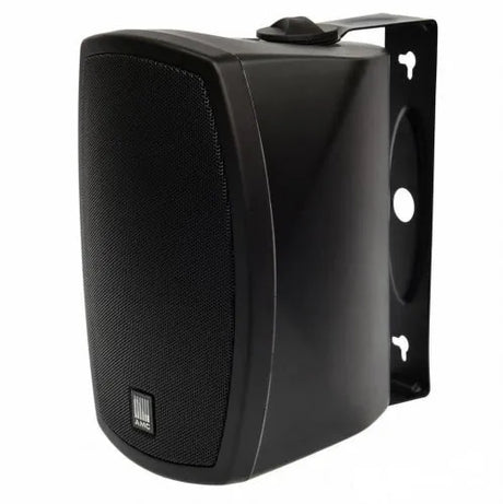 AMC iPlay 4BT, sieninis garsiakalbis