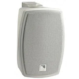 AMC iPlay 5, sieninis garsiakalbis (įvairių spalvų)