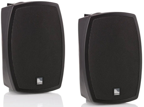 AMC iPlay 5, sieninis garsiakalbis (įvairių spalvų)