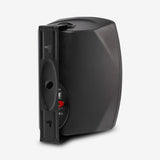 AMC iPlay 6, tvirtinamas sieninis garsiakalbis (įvairių spalvų)