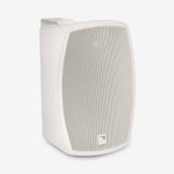 AMC iPlay 6, tvirtinamas sieninis garsiakalbis (įvairių spalvų)