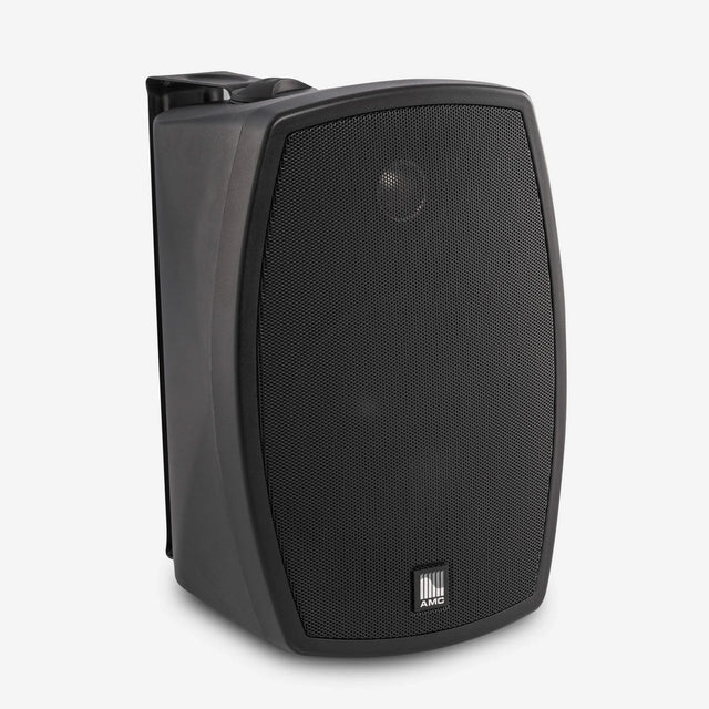 AMC iPlay 6, tvirtinamas sieninis garsiakalbis (įvairių spalvų)