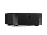 Marantz AMP 10, усилитель мощности