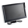 AMPIRE RVA071, 7" (17,8 cm) TFT (AHD/CVBS) monitorius galinio vaizdo kamerai