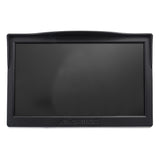 AMPIRE RVA071, 7" (17,8 cm) TFT (AHD/CVBS) monitorius galinio vaizdo kamerai