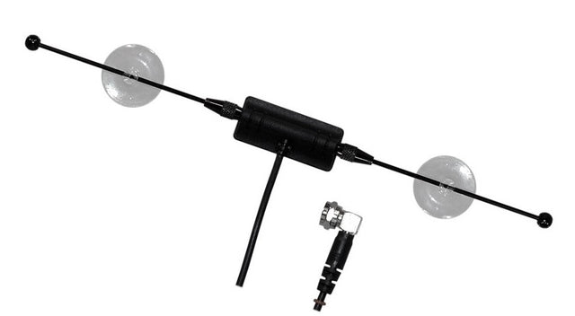 AMPIRE DVB-T Aktiv-Antenni