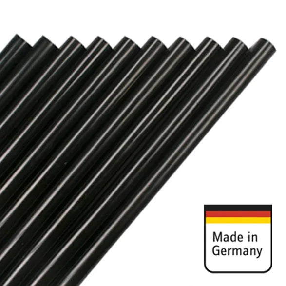 AMPIRE EXMELT95, Karštų klijų lazdelės