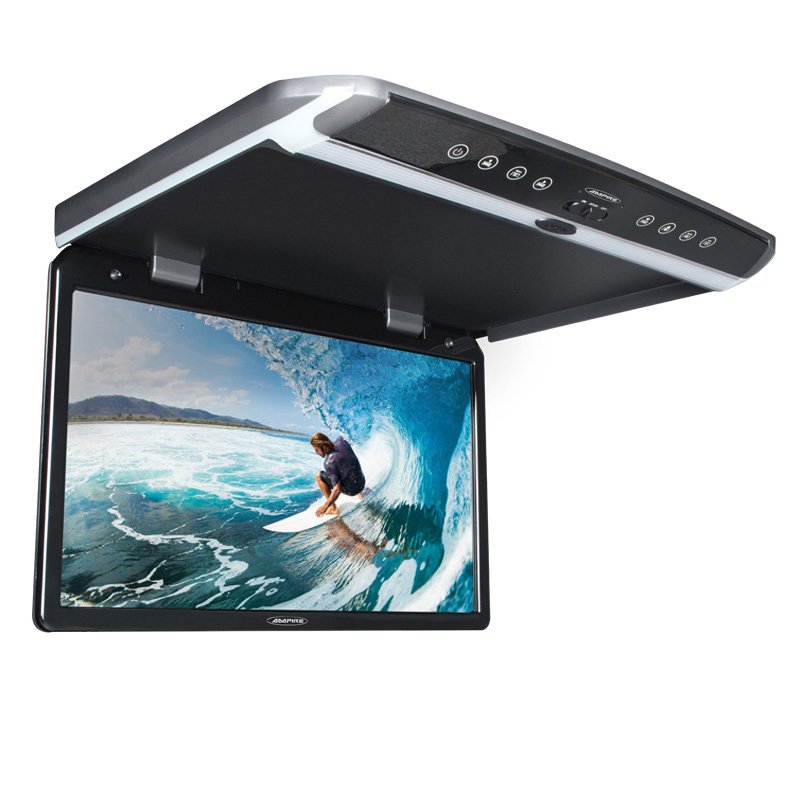 AMPIRE Full HD ekranas 18,5