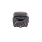 AMPIRE KV-CRAFTER-2, galinio vaizdo kamera skirta VW CRAFTER/MAN TGE m