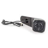 AMPIRE KV-CRAFTER-2, galinio vaizdo kamera skirta VW CRAFTER/MAN TGE m