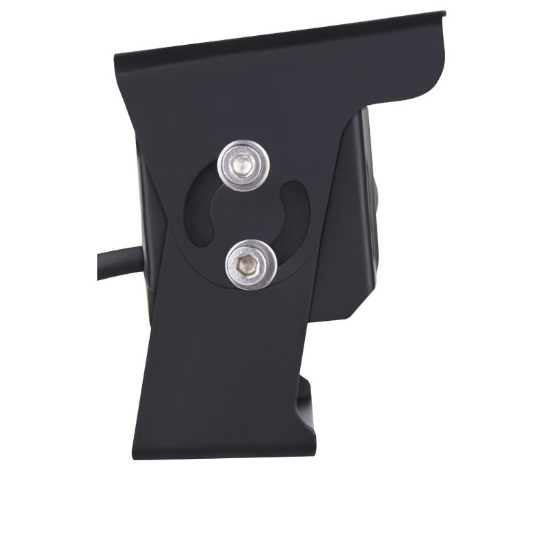 AMPIRE KVA300, galinio vaizdo kamera