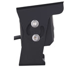 AMPIRE KVA300, galinio vaizdo kamera