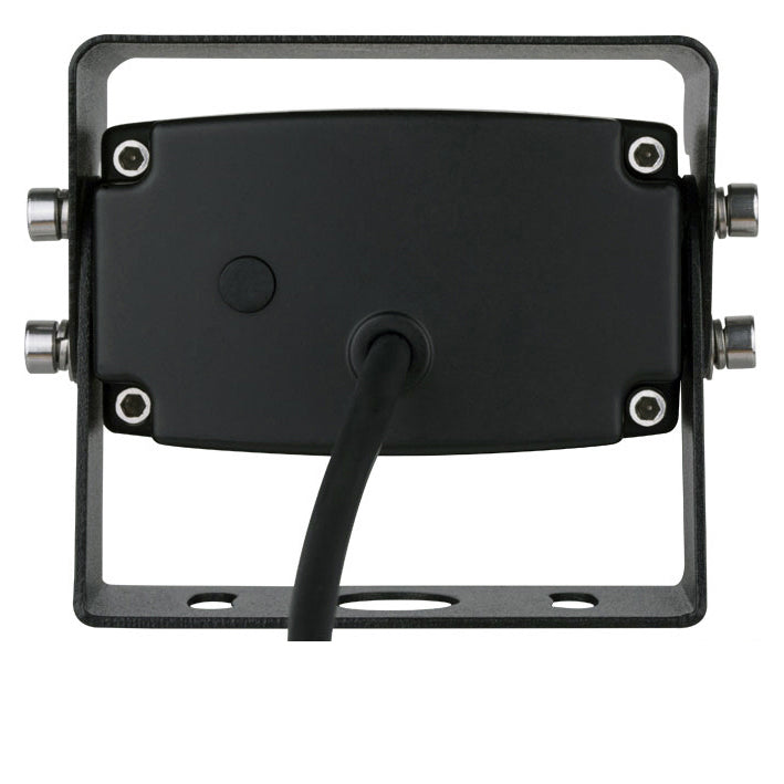 AMPIRE KVA300, galinio vaizdo kamera