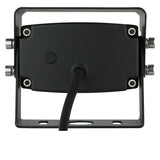 AMPIRE KVA300, galinio vaizdo kamera