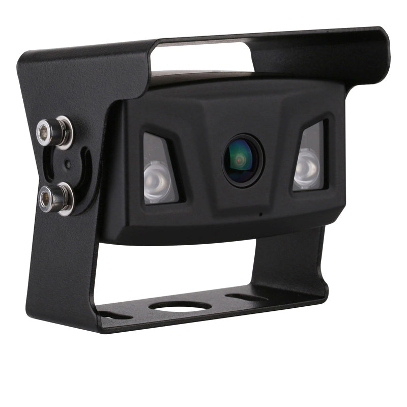 AMPIRE KVA300, galinio vaizdo kamera