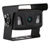 AMPIRE KVA300, galinio vaizdo kamera