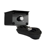 AMPIRE MBM 1.24V-3G - Reguliatoriaus rankenėlė su laidu