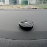 AMPIRE PRC-1, Marine Bluetooth valdymo pultelis telefonui valdyti