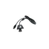 AMPIRE USB- 200cm pratęsimo laidas