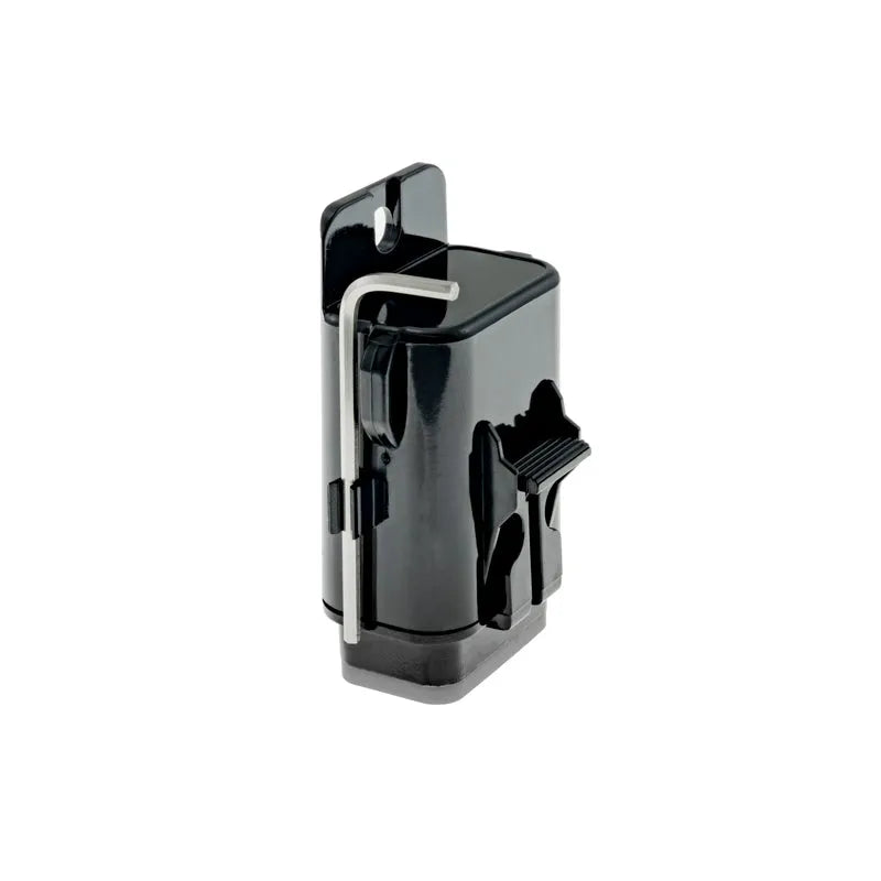 AMPIRE XSM10, saugiklių laikiklis (6–10 mm²) su ATO saugikliais