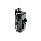 AMPIRE XSM10, saugiklių laikiklis (6–10 mm²) su ATO saugikliais