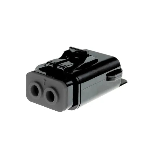 AMPIRE XSM10, saugiklių laikiklis (6–10 mm²) su ATO saugikliais