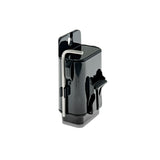 AMPIRE XSM10, vandeniui atsparus ATO saugiklio laikiklis (6–10 mm²)