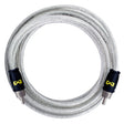 AMPIRE XV550, Audio Video kabelis (550cm)