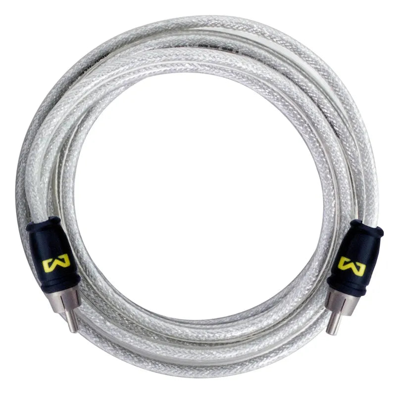 AMPIRE XV550, Audio Video kabelis (550cm)