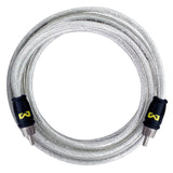 AMPIRE XV550, Audio Video kabelis (550cm)