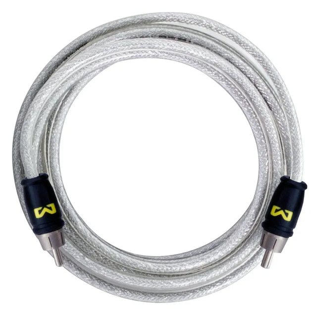 AMPIRE XV550, Audio Video kabelis (550cm)