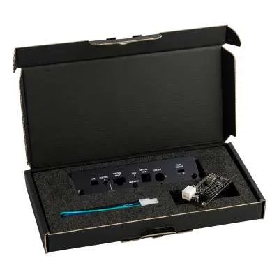 Helix HEC BT HD – DSP ULTRA S