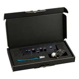 Helix HEC BT HD – DSP ULTRA S