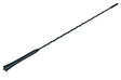 ANT660 automobilinės antenos strypas 406mm