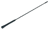 ANT660 automobilinės antenos strypas 406mm