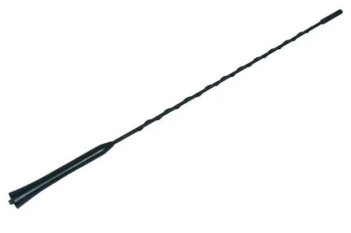 ANT660 automobilinės antenos strypas 406mm